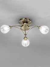 Franklite SOFL2207/3